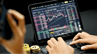 Low-latency Choice Nodevest trading execution interface with real-time order flow